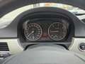 BMW 320 320d+Eff.D.Ed+LuxL. Blauw - thumbnail 7