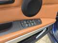 BMW 320 320d+Eff.D.Ed+LuxL. Blauw - thumbnail 16
