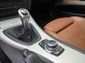BMW 320 320d+Eff.D.Ed+LuxL. Blauw - thumbnail 23