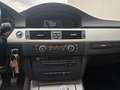BMW 320 320d+Eff.D.Ed+LuxL. Blauw - thumbnail 24