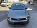Volkswagen Golf Rabbit 1,6 GT TDI DPF - thumbnail 3