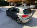 Volkswagen Golf Rabbit 1,6 GT TDI DPF - thumbnail 5