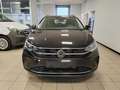 Volkswagen Taigo 1.0 TSI DSG Life (( Promo Valore Futuro Garantito Negro - thumbnail 2