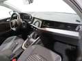Audi A1 Sportback 30 TFSI Adrenalin S tronic 85kW Weiß - thumbnail 12