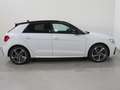 Audi A1 Sportback 30 TFSI Adrenalin S tronic 85kW Weiß - thumbnail 3