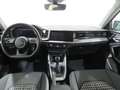 Audi A1 Sportback 30 TFSI Adrenalin S tronic 85kW Weiß - thumbnail 7