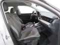 Audi A1 Sportback 30 TFSI Adrenalin S tronic 85kW Weiß - thumbnail 9