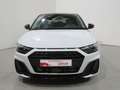 Audi A1 Sportback 30 TFSI Adrenalin S tronic 85kW Weiß - thumbnail 2