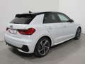 Audi A1 Sportback 30 TFSI Adrenalin S tronic 85kW Weiß - thumbnail 4