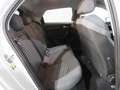 Audi A1 Sportback 30 TFSI Adrenalin S tronic 85kW Weiß - thumbnail 10