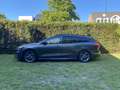 Ford Focus Wagon 1.0 EcoBoost ST Line Business I 1ste Eig I V Grijs - thumbnail 4