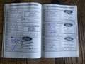 Ford Focus Wagon 1.0 EcoBoost ST Line Business I 1ste Eig I V Grijs - thumbnail 22