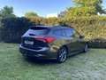 Ford Focus Wagon 1.0 EcoBoost ST Line Business I 1ste Eig I V Grijs - thumbnail 7