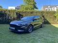 Ford Focus Wagon 1.0 EcoBoost ST Line Business I 1ste Eig I V Grijs - thumbnail 3