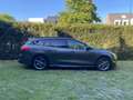 Ford Focus Wagon 1.0 EcoBoost ST Line Business I 1ste Eig I V Grijs - thumbnail 8