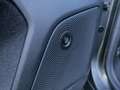 Ford Focus Wagon 1.0 EcoBoost ST Line Business I 1ste Eig I V Grijs - thumbnail 20
