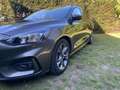 Ford Focus Wagon 1.0 EcoBoost ST Line Business I 1ste Eig I V Grijs - thumbnail 28