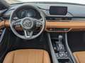 Mazda 6 Kombi 2.5l 20th Anniversary GSD Sondermodell 2023 Piros - thumbnail 14