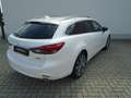 Mazda 6 Kombi 2.5l 20th Anniversary GSD Sondermodell 2023 Piros - thumbnail 8