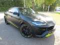 Lamborghini Urus 4.0 V8 Autom./Urus Graphite Capsule Schwarz - thumbnail 3