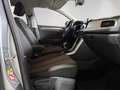 Volkswagen T-Roc 1.5 TSI Life DSG7 110KW Plateado - thumbnail 5