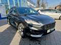 Ford Kuga ST-Line X Fahrer-Assistenz-/Styling Paket Gris - thumbnail 3