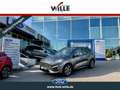 Ford Kuga ST-Line X Fahrer-Assistenz-/Styling Paket Gris - thumbnail 1