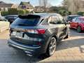 Ford Kuga ST-Line X Fahrer-Assistenz-/Styling Paket Gris - thumbnail 4