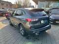 Ford Kuga ST-Line X Fahrer-Assistenz-/Styling Paket Gris - thumbnail 5