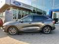 Ford Kuga ST-Line X Fahrer-Assistenz-/Styling Paket Gris - thumbnail 6
