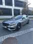 Mercedes-Benz C 220 d A-Edition+ - thumbnail 3