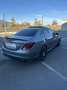 Mercedes-Benz C 220 d A-Edition+ - thumbnail 6