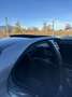 Mercedes-Benz C 220 d A-Edition+ - thumbnail 18