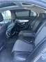 Mercedes-Benz C 220 d A-Edition+ - thumbnail 14