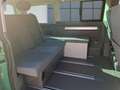 Volkswagen T6.1 California 2.0 TDI Beach Camper *APP-CONNECT*DAB+*REAR VIEW Grün - thumbnail 8