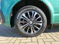 Volkswagen T6.1 California 2.0 TDI Beach Camper *APP-CONNECT*DAB+*REAR VIEW Grün - thumbnail 11