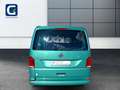 Volkswagen T6.1 California 2.0 TDI Beach Camper *APP-CONNECT*DAB+*REAR VIEW Grün - thumbnail 5