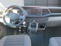 Volkswagen T6.1 California 2.0 TDI Beach Camper *APP-CONNECT*DAB+*REAR VIEW Grün - thumbnail 7
