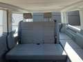 Volkswagen T6.1 California 2.0 TDI Beach Camper *APP-CONNECT*DAB+*REAR VIEW Grün - thumbnail 10
