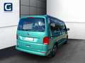 Volkswagen T6.1 California 2.0 TDI Beach Camper *APP-CONNECT*DAB+*REAR VIEW Grün - thumbnail 4