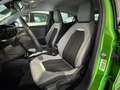 Opel Mokka-E Mokka e Elegance ACC+LED+Navi+SHZ Grün - thumbnail 7