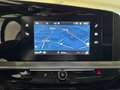 Opel Mokka-E Mokka e Elegance ACC+LED+Navi+SHZ Grün - thumbnail 15