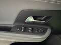 Opel Mokka-E Mokka e Elegance ACC+LED+Navi+SHZ Grün - thumbnail 8