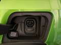 Opel Mokka-E Mokka e Elegance ACC+LED+Navi+SHZ Grün - thumbnail 23