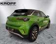 Opel Mokka-E Mokka e Elegance ACC+LED+Navi+SHZ Grün - thumbnail 5
