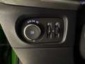 Opel Mokka-E Mokka e Elegance ACC+LED+Navi+SHZ Grün - thumbnail 9