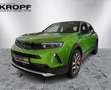Opel Mokka-E Mokka e Elegance ACC+LED+Navi+SHZ Grün - thumbnail 2