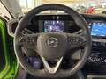 Opel Mokka-E Mokka e Elegance ACC+LED+Navi+SHZ Grün - thumbnail 11