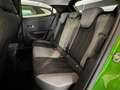 Opel Mokka-E Mokka e Elegance ACC+LED+Navi+SHZ Grün - thumbnail 21