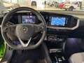 Opel Mokka-E Mokka e Elegance ACC+LED+Navi+SHZ Grün - thumbnail 10